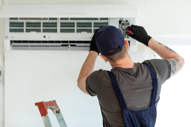 Best Duct Cleaning for Offices  in Saginaw, TX