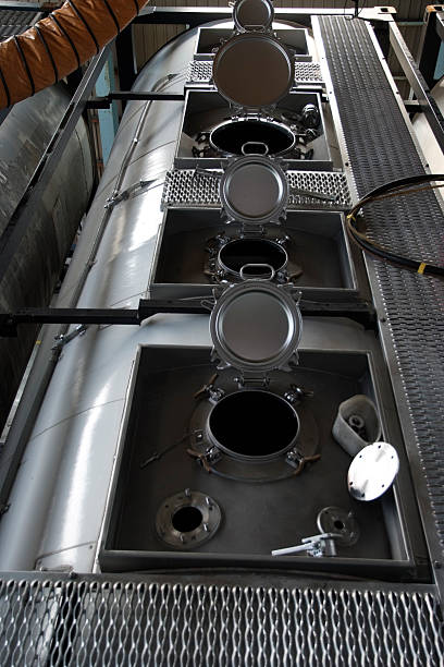 Best Home Air Vent Cleaning  in Saginaw, TX